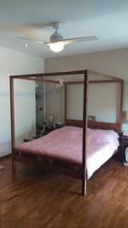 Holland Road (D10), Condominium #112811972